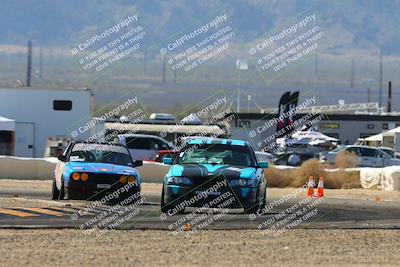 media/Feb-18-2024-Nasa AZ (Sun) [[891db5b212]]/6-Race Group B/Session 2 Turn 2/